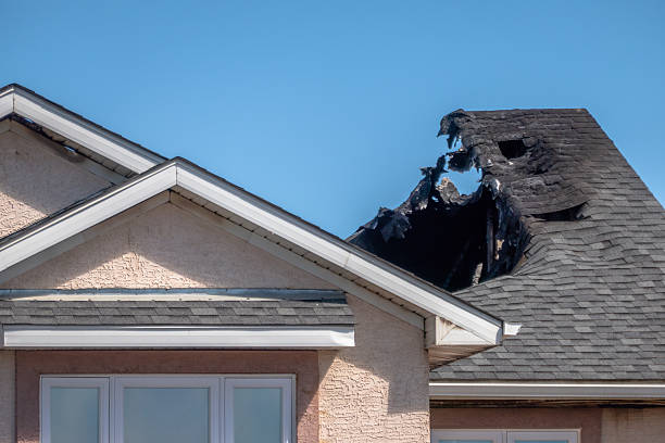 Top rated local Fire Damage Removal specialists in Fulton, TX